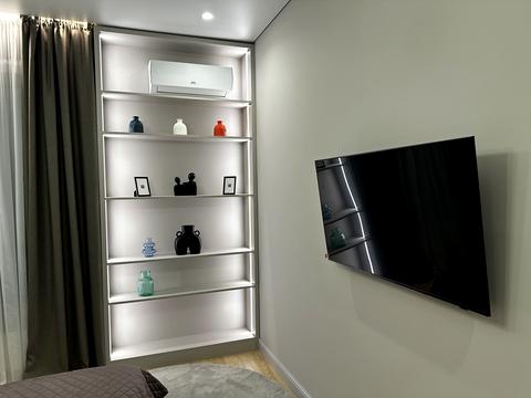 квартира за адресою Василя Тютюнника вул. (Анрі Барбюса), 39