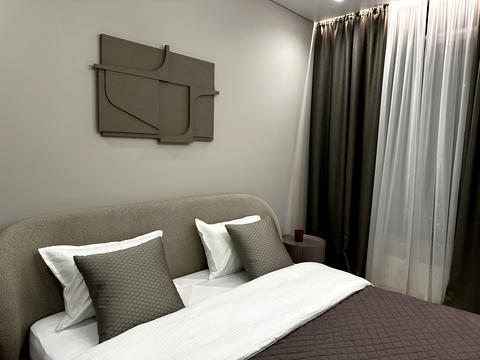 квартира за адресою Василя Тютюнника вул. (Анрі Барбюса), 39