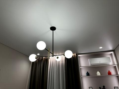 квартира за адресою Василя Тютюнника вул. (Анрі Барбюса), 39