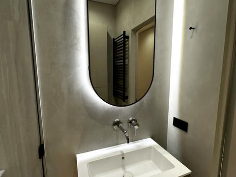 квартира за адресою Василя Тютюнника вул. (Анрі Барбюса), 39