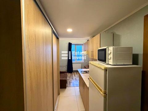 квартира за адресою Богдана Хмельницького вул., 14