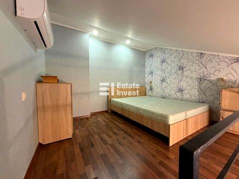 квартира за адресою Богдана Хмельницького вул., 14