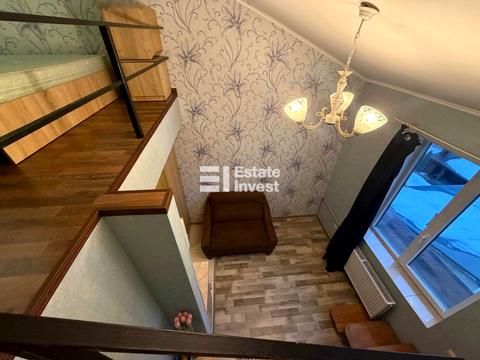 квартира за адресою Богдана Хмельницького вул., 14