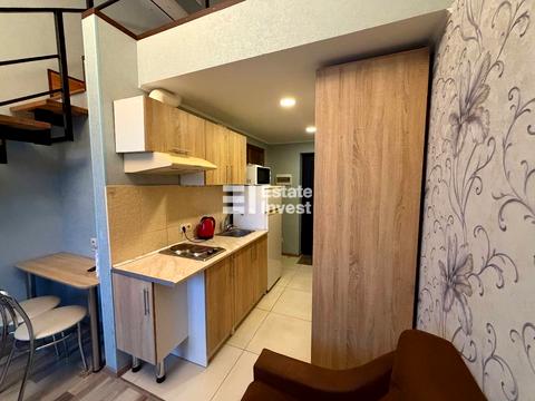 квартира за адресою Богдана Хмельницького вул., 14