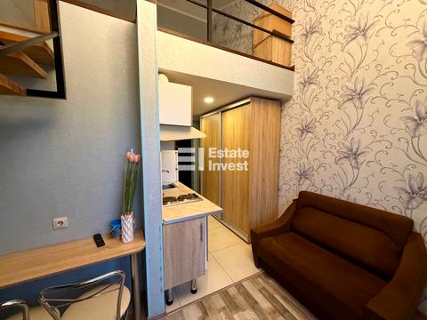 квартира за адресою Богдана Хмельницького вул., 14