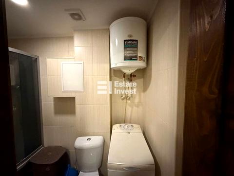 квартира за адресою Богдана Хмельницького вул., 14