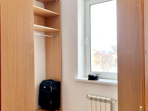 дом по адресу Марунька ул., 12а