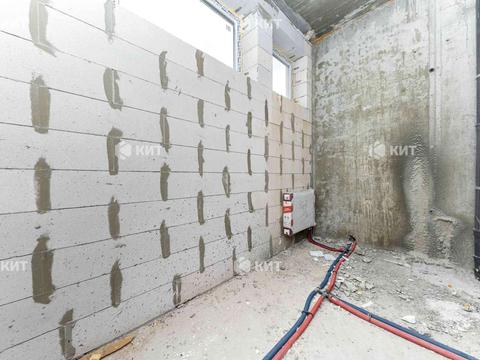 квартира за адресою Сухумська вул., 22