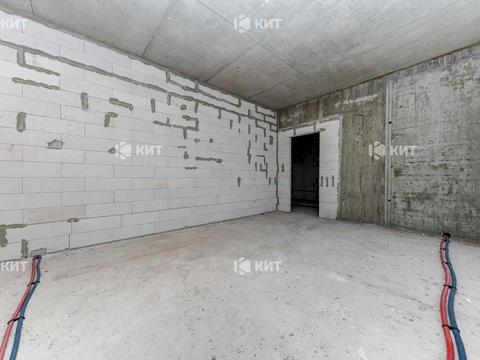 квартира за адресою Сухумська вул., 22