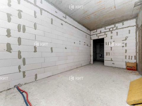 квартира за адресою Сухумська вул., 22