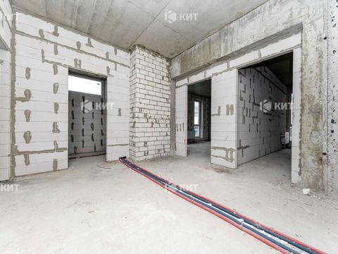 квартира за адресою Сухумська вул., 22