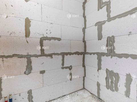 квартира за адресою Сухумська вул., 22