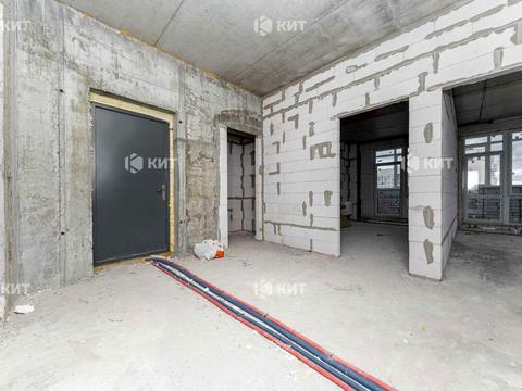 квартира за адресою Сухумська вул., 22