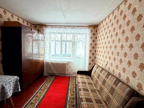 квартира за адресою Хмельницький, Героїв-прикордонників пров., 1