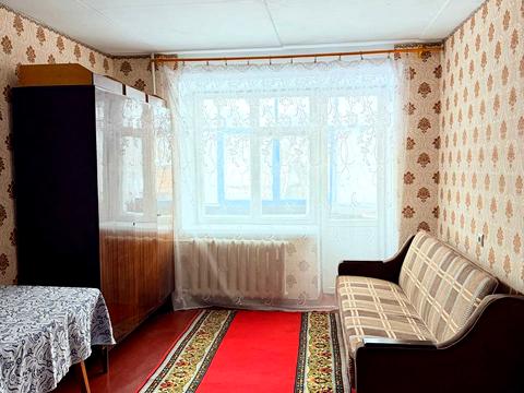 квартира за адресою Хмельницький, Героїв-прикордонників пров., 1