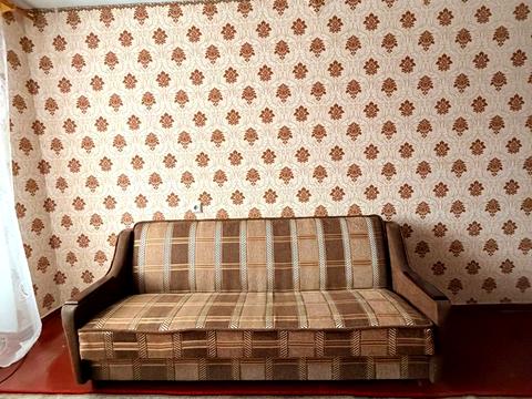 квартира за адресою Хмельницький, Героїв-прикордонників пров., 1