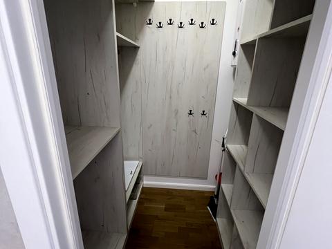 квартира по адресу Кульпарковская ул. (Кульпарківська), 64а