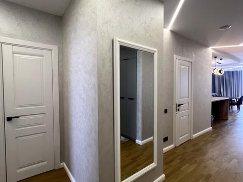 квартира по адресу Кульпарковская ул. (Кульпарківська), 64а