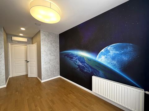 квартира по адресу Кульпарковская ул. (Кульпарківська), 64а