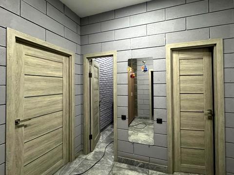 коммерческая по адресу Завальная ул., 10-Б