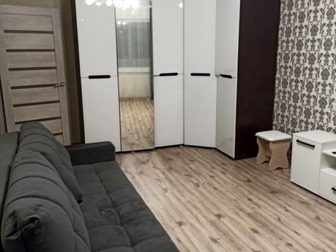 квартира за адресою Савкіна вул., 6