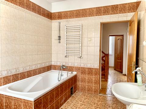 дом по адресу Марунька ул., 12а