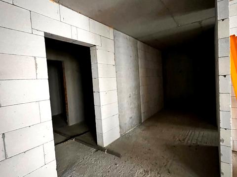 квартира по адресу Романа Левицкого ул., (Будинок 2)