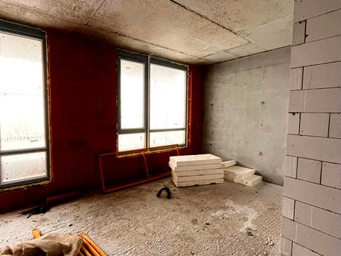 квартира по адресу Романа Левицкого ул., (Будинок 2)