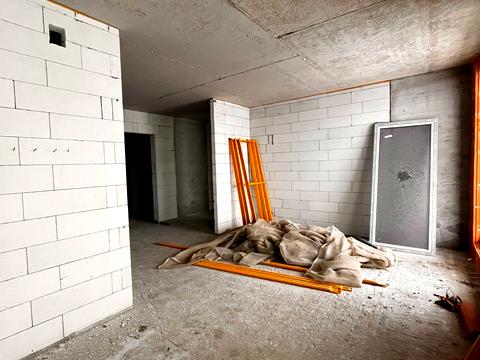 квартира по адресу Романа Левицкого ул., (Будинок 2)