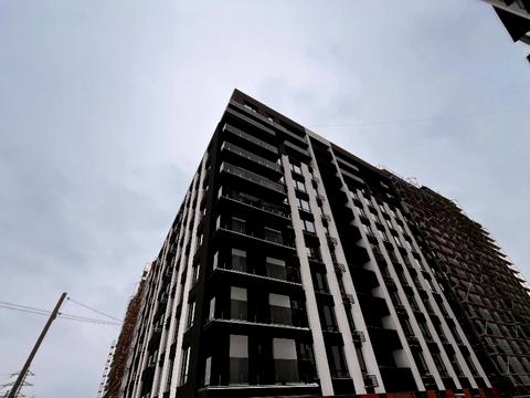 квартира по адресу Романа Левицкого ул., (Будинок 2)