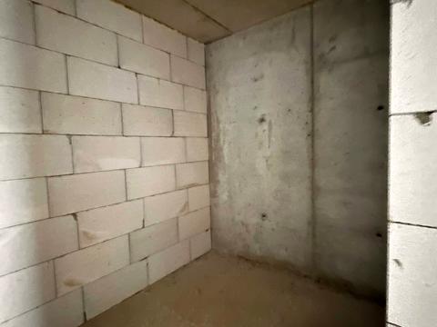 квартира по адресу Романа Левицкого ул., (Будинок 2)