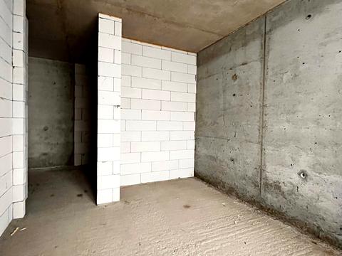 квартира по адресу Романа Левицкого ул., (Будинок 2)