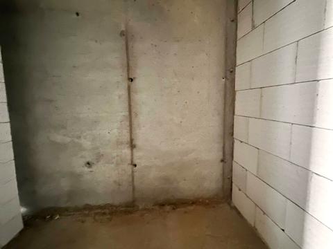 квартира по адресу Романа Левицкого ул., (Будинок 2)