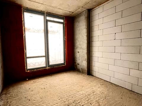 квартира по адресу Романа Левицкого ул., (Будинок 2)