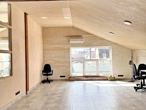 коммерческая по адресу Завальная ул., 10-Б