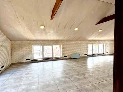 коммерческая по адресу Завальная ул., 10-Б