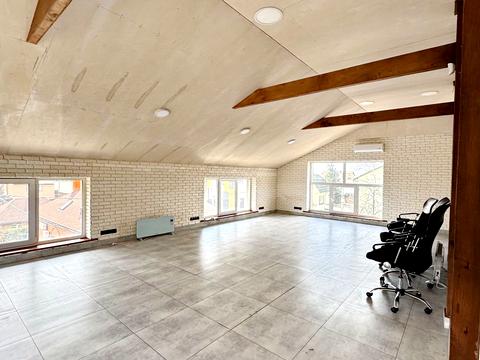 коммерческая по адресу Завальная ул., 10-Б