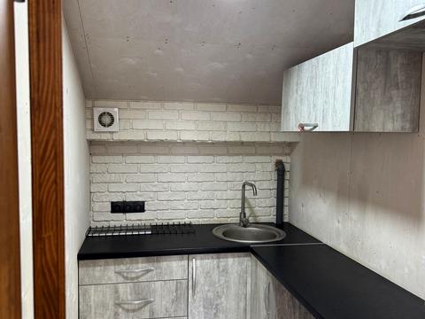 коммерческая по адресу Завальная ул., 10-Б