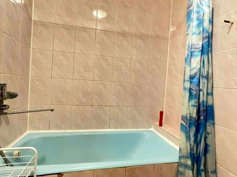 квартира за адресою Федьковича вул., 88