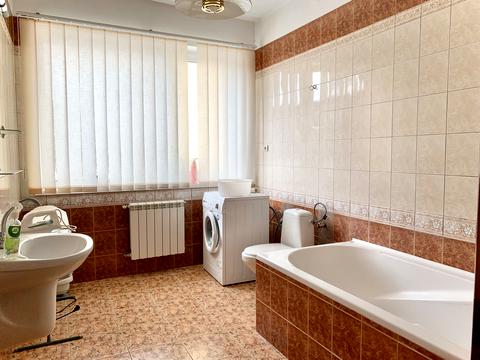 дом по адресу Марунька ул., 12а