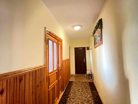 квартира за адресою Федьковича вул., 88