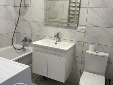 квартира по адресу Тернопольская ул., 46