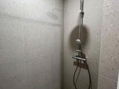 квартира по адресу Новознесенская ул., (ЖК Новий форт (будинок 1))