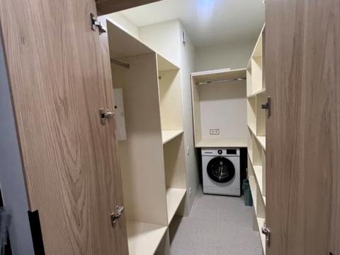 квартира по адресу Новознесенская ул., (ЖК Новий форт (будинок 1))