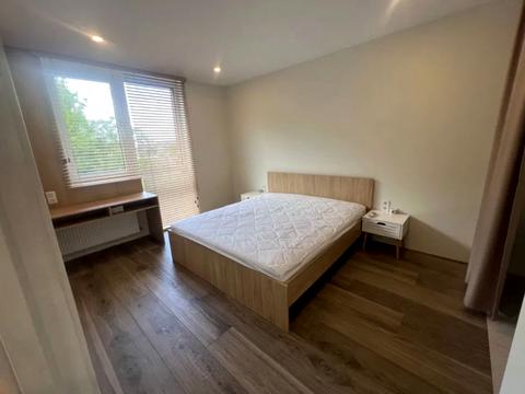 квартира по адресу Новознесенская ул., (ЖК Новий форт (будинок 1))