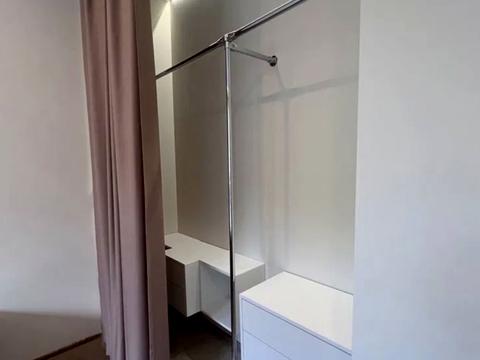 квартира по адресу Новознесенская ул., (ЖК Новий форт (будинок 1))