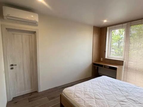 квартира по адресу Новознесенская ул., (ЖК Новий форт (будинок 1))