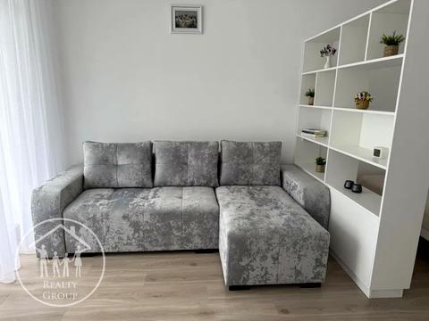 квартира по адресу Тернопольская ул., 46