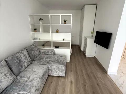 квартира по адресу Тернопольская ул., 46