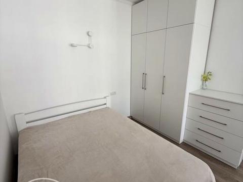 квартира по адресу Тернопольская ул., 46